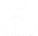 Healthcare & Nurse Staffing Agency | Select Healthcare Staffing