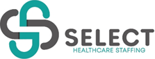 Select Healthcare Staffing
